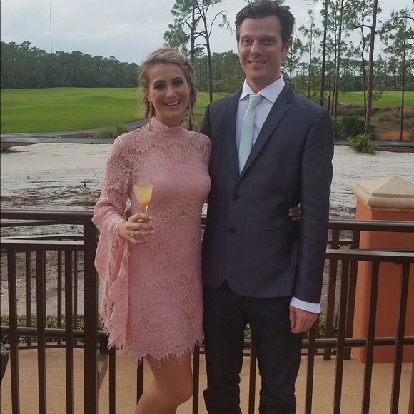 Meet your Posher, Savannah - Picture 1 of 1